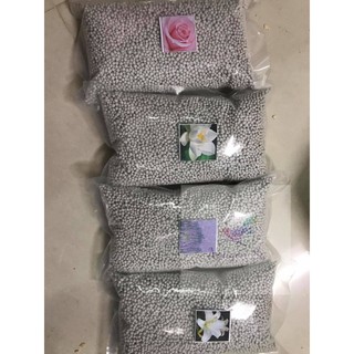 Cát Sand Thơm Lót Chuồng Cho Hamster