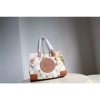 Túi tory burch tote