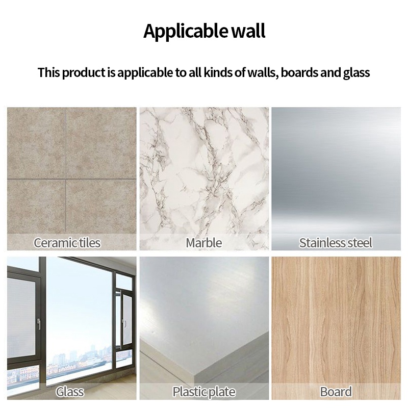 Lồng Đèn Đỏ Phong Cách Trung Hoa Truyền Thống Dùng Để Trang Trí