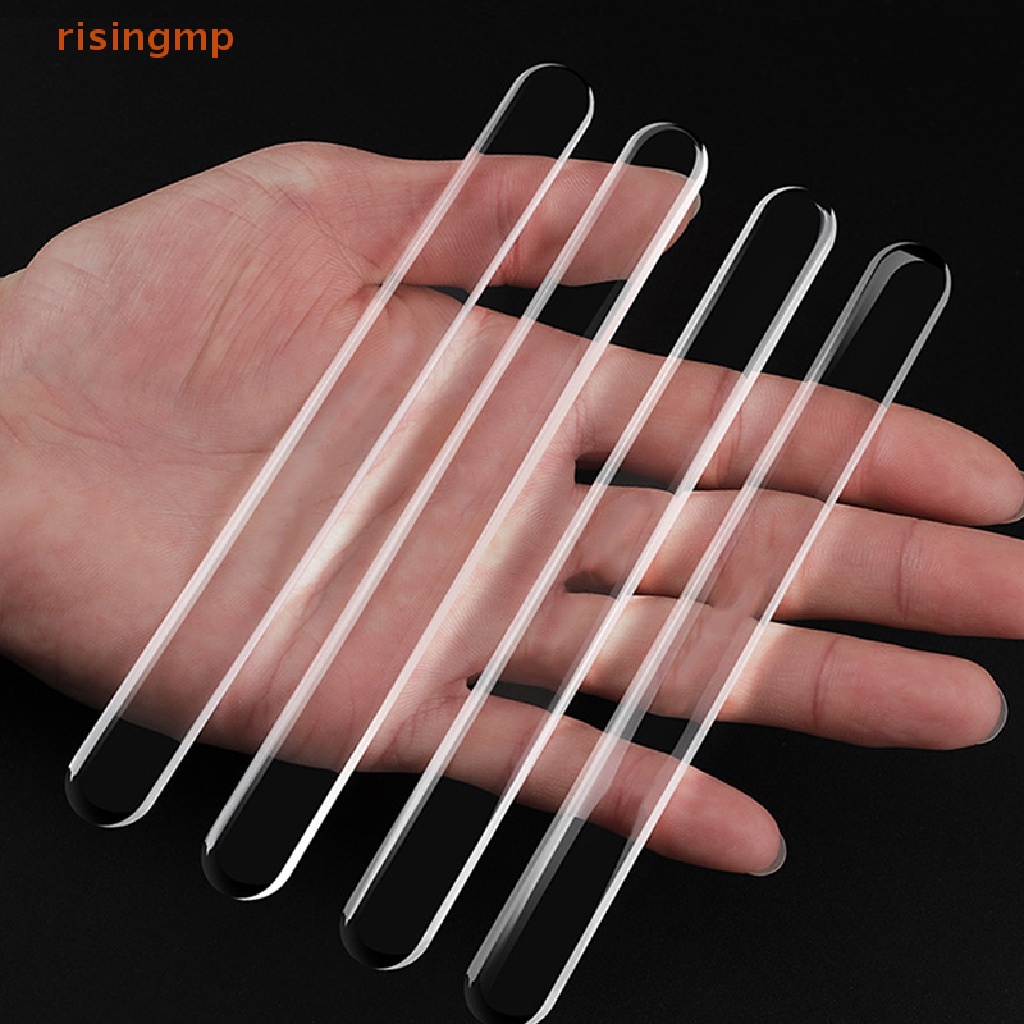 Phim Dán Bảo Vệ Tay Cầm Cửa Xe Hơi Chống Trầy Xước Tiện Dụng