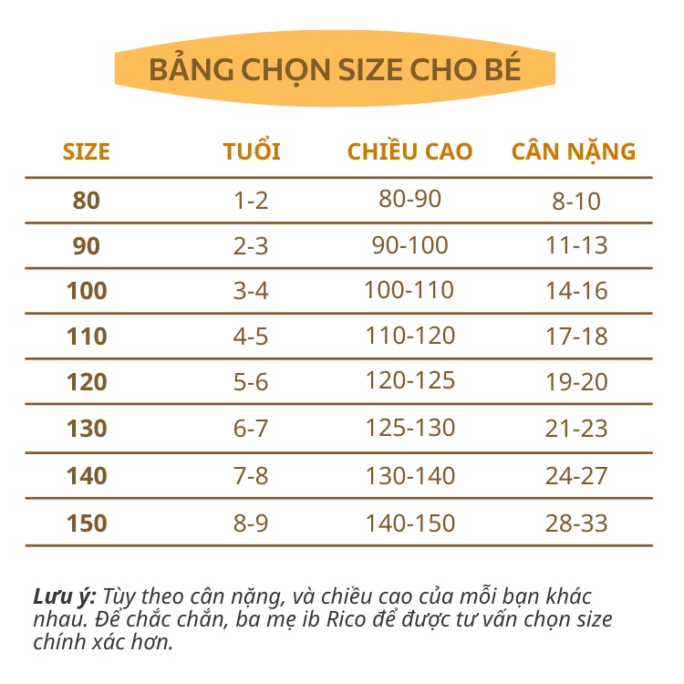 Bộ thu đông cho bé trai, bé gái từ 8-35kg dài tay chất DÀY MỀM MỊN bộ quần áo hãng Ambb Kids mã Y046-1