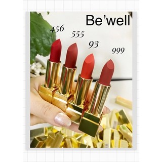 Son thỏi Bé’well cao cấp Hàn Quốc