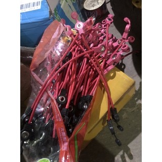 dây nối bình acquy xe điện