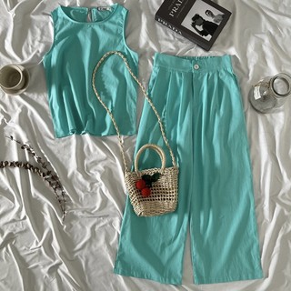 Set cati sát nách 1225