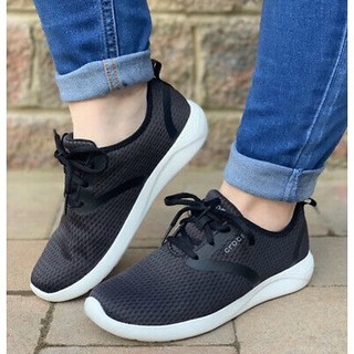 Giày Literide Lace sneaker - unisex.
