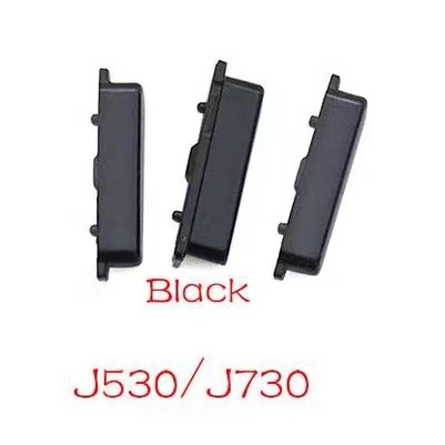 Mới Nút Nguồn Và Âm Lượng Cao Cấp Thay Thế Chuyên Dụng Cho Samsung S3 S7 Edge J5 J7 2016 J510 J710 / J5 J7 2018 J730