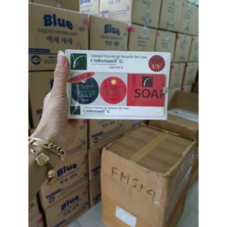 Giá sỉ 1 Bộ nám cao cấp chuẩn Thái Lan, check mã vạch, mã qr