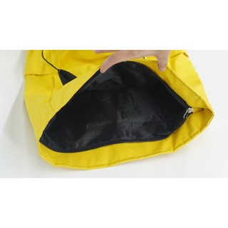 Balo Thời Trang Hàn Quốc HARAS HR213