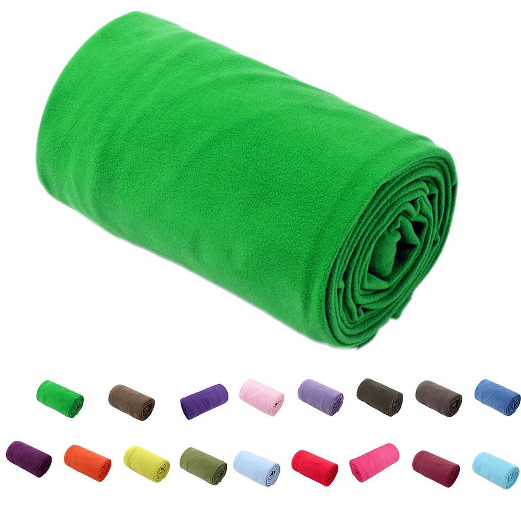 Ultra Túi Ngủ Lông Cừu Siêu Nhẹ Giữ Ấm Tiện Dụng Mang Theo Du Lịch Cắm Trại