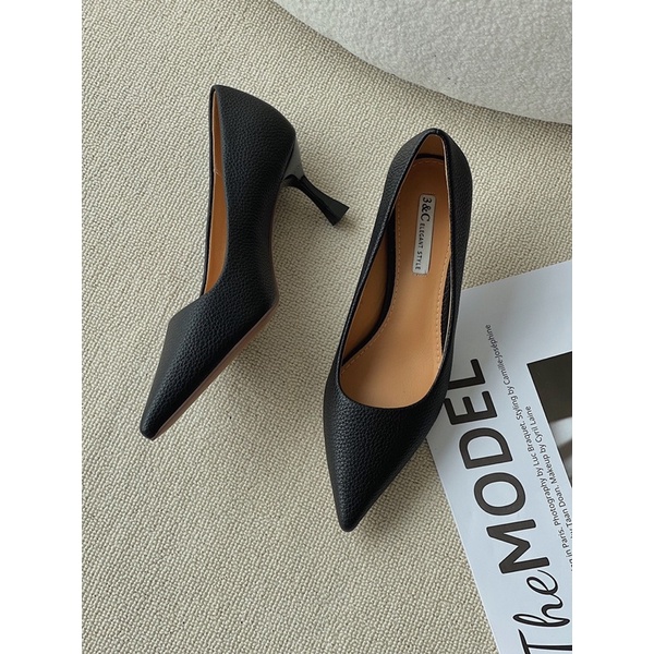 SL_A7_0017 giày cao gót