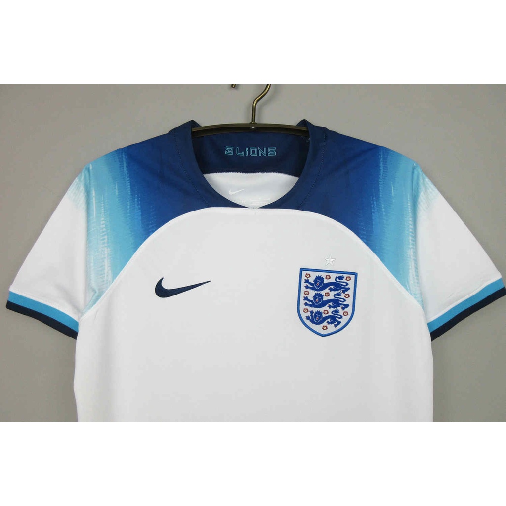 Áo Thun Đá Banh Size S-4XL 22-23 Cao Cấp Cho Nam