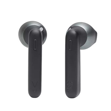 Tai nghe Earbus True Wireless JBL Tune 225TWS likenew chính hãng