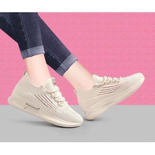 Giày thể thao nữ raishi119 giá tốt