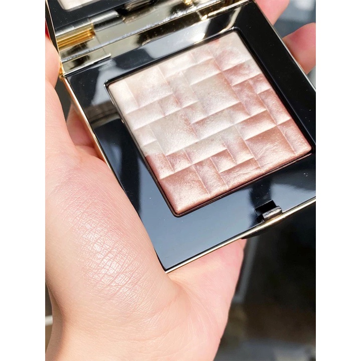 🌸Phấn Bắt Sáng /Highlight Bobbi Brown Highlighting Powder Hộp To 8g Chính Hãng