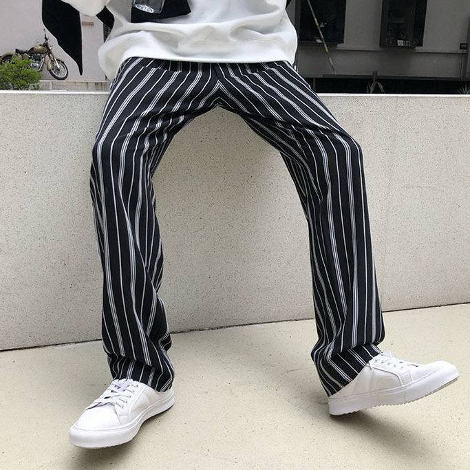 slide