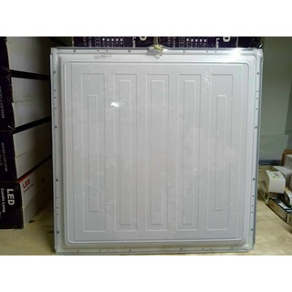 Đèn led âm trần 600x600 công suất 48w 60w 80w
