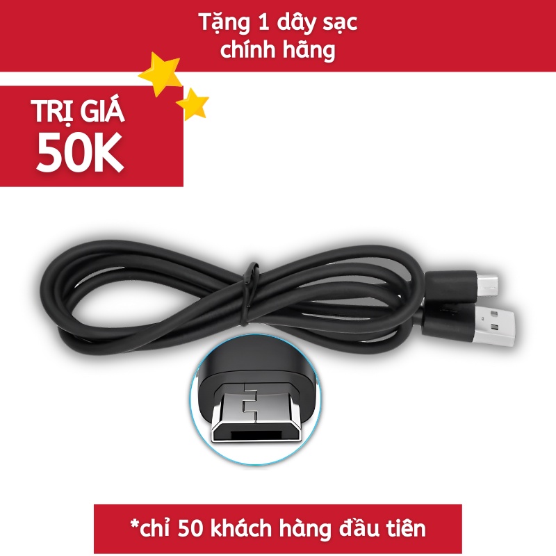 Tai Nghe Bluetooth Không Dây The Deosd TWS Micro Ghi Âm, Tai Phone TD-X3S/A200S