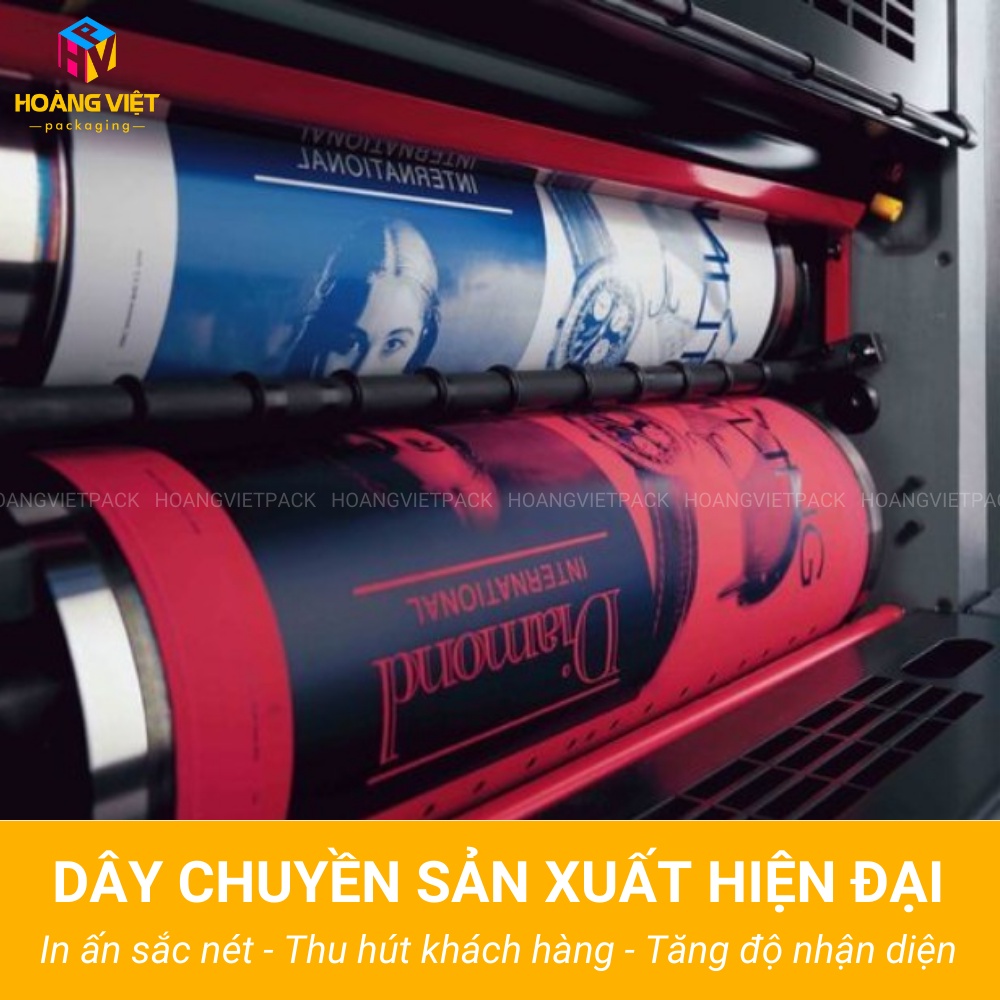 Size 30x25x5 cm - Combo 10 Thùng Hộp Carton Nắp Gài Trơn Đóng Hàng, Hộp Đóng Hàng Ship Cod - HVG25