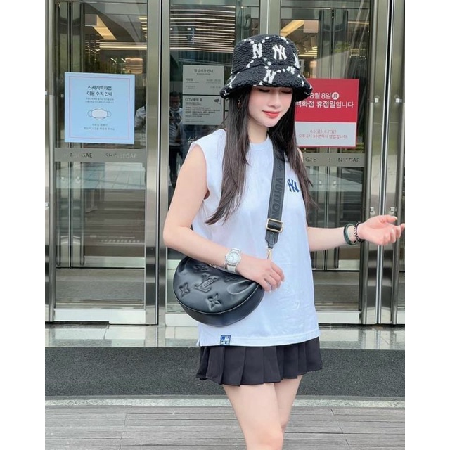 LV OVER THE MOON SPSL