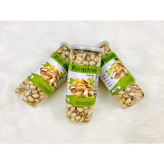 Hạt Dẻ Cười Mỹ (500gr)