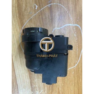MÔ TƠ GẬP GƯƠNG CERATO,MORNING,K3