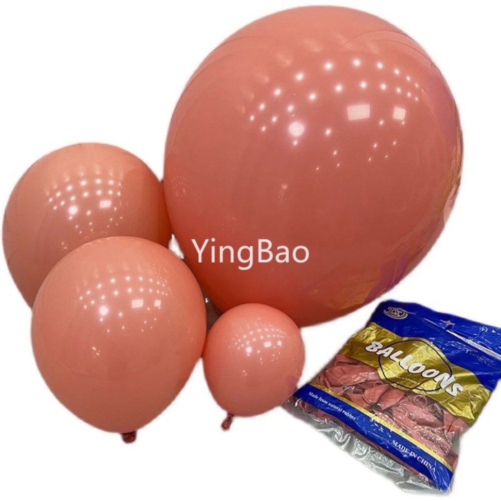 Bong Bóng Hình Ly Cà Phê Retro 18inch Dùng Trang Trí Tiệc Sinh Nhật / Đám Cưới / Sinh Nhật