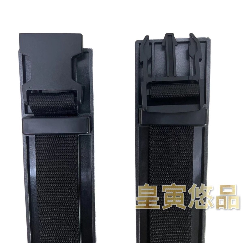 Dây Đai Nối Dài CSM Cho Kamen Rider Geats DX Desire