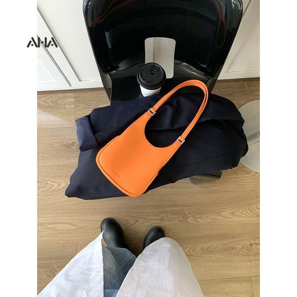 Túi Xách Đeo Vai Thiết Kế Mới Cao Cấp Thời Trang Dành Cho Nữ