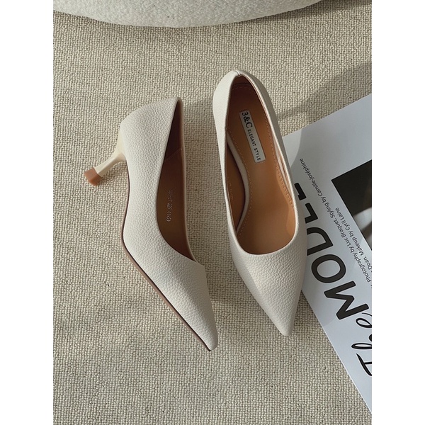 SL_A7_0017 giày cao gót