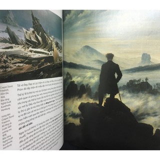 Sách Nhã Nam - Lịch Sử Cái Đẹp (Umberto Eco) (Bìa Cứng)