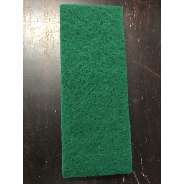 Bông Gòn Lọc Nước