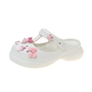 SỤC SANDAN HEO HỒNG TANG 2 SIZE
