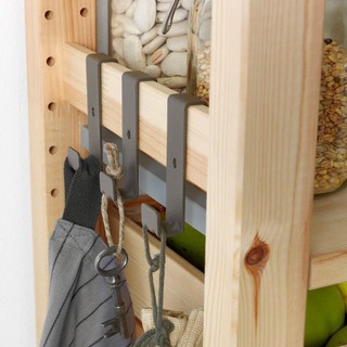 Móc treo 3c ikea