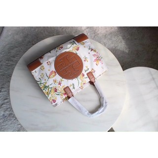 Túi tory burch tote