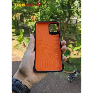 Ốp lưng gear4 Battersea iphone 11 Pro Max