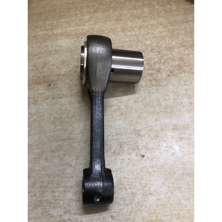 Tay dên xe 3 gác Longcin 175cc, 200cc
