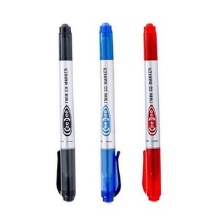 bút lông dầu-pm 04 ceedee nhiều màu