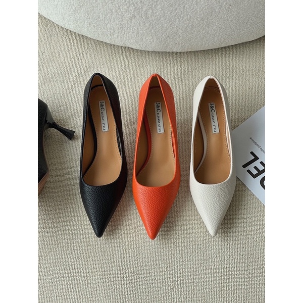 SL_A7_0017 giày cao gót