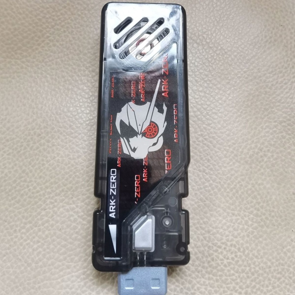 Thiết Bị Biến Hình Kamen Rider DX Acrylic 0 0 26 Âm Thanh Wenjia