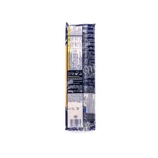 Mì Spaghetti 500g (Mì Ý)