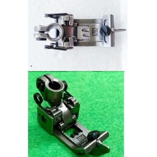 chân vịt kansai 6.4