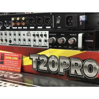 vang jbl t20 pro.hot 2023