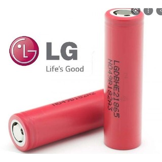 Cell pin 18650 cũ dung lượng từ dưới 1000 đến 3000mah - hàng tháo máy , cell sanyo, panasonic,lg !