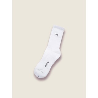 Centric Socks (1 Pair)