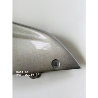 Cặp ốp đầu Ls 125 đời cao Abs Thái lan