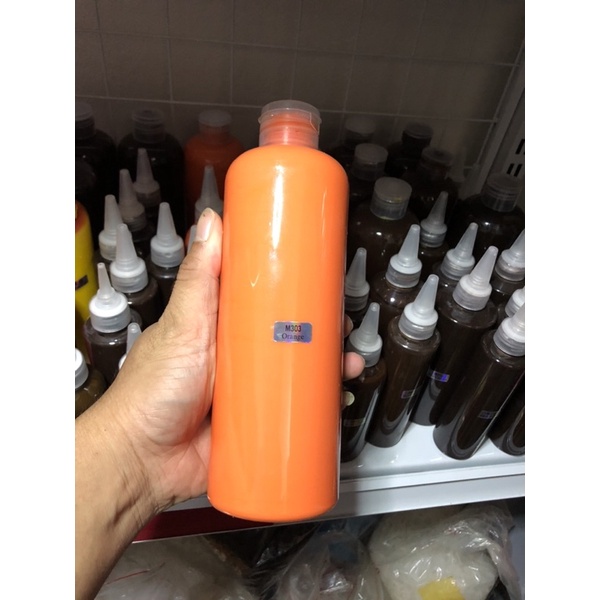 Sỉ Mực Phun Xăm Thẩm Mỹ Khư Thâm Môi chai 150ml