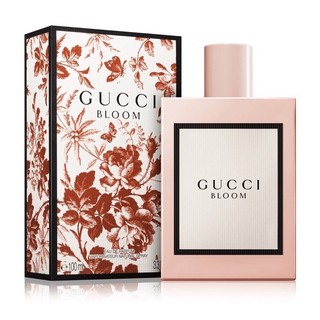 Nước Hoa Gucci Bloom EDP 10ml