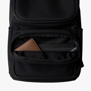 Balo NOME Palm Mini Backpack
