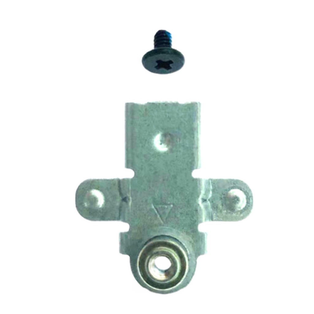 Giá Đỡ SSD M.2 2230 2280 Cho Laptop Dell G15 5510 5511 5515