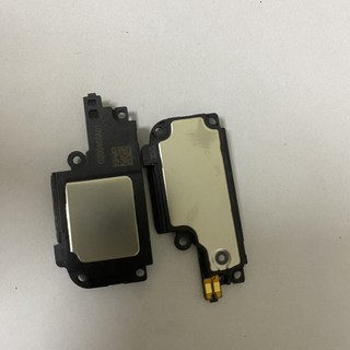 Loa ngoài Xiaomi Redmi K30 (4G)